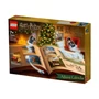 Kép 1/2 - LEGO Harry Potter TM 76404 Adventi naptár