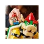 Kép 11/19 - LEGO Super Mario 71411 A hatalmas Bowser