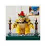 Kép 12/19 - LEGO Super Mario 71411 A hatalmas Bowser