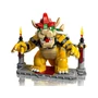 Kép 13/19 - LEGO Super Mario 71411 A hatalmas Bowser
