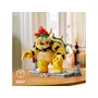 Kép 14/19 - LEGO Super Mario 71411 A hatalmas Bowser
