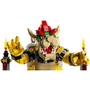 Kép 15/19 - LEGO Super Mario 71411 A hatalmas Bowser