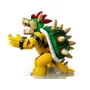 Kép 16/19 - LEGO Super Mario 71411 A hatalmas Bowser