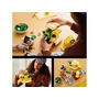 Kép 19/19 - LEGO Super Mario 71411 A hatalmas Bowser