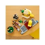 Kép 4/19 - LEGO Super Mario 71411 A hatalmas Bowser