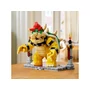 Kép 6/19 - LEGO Super Mario 71411 A hatalmas Bowser