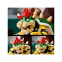 Kép 7/19 - LEGO Super Mario 71411 A hatalmas Bowser
