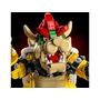 Kép 8/19 - LEGO Super Mario 71411 A hatalmas Bowser