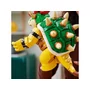 Kép 9/19 - LEGO Super Mario 71411 A hatalmas Bowser