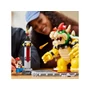Kép 10/19 - LEGO Super Mario 71411 A hatalmas Bowser