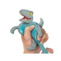 Kép 2/7 - HEROES of Goo Jit Zu Jurassic World nyújtható dinó