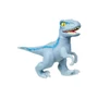 Kép 3/7 - HEROES of Goo Jit Zu Jurassic World nyújtható dinó