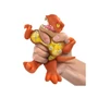 Kép 6/7 - HEROES of Goo Jit Zu Jurassic World nyújtható dinó
