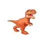 Kép 7/7 - HEROES of Goo Jit Zu Jurassic World nyújtható dinó