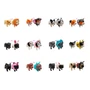 Kép 3/4 - Dress Your Puppy Állati kiskutyák
