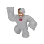 Kép 11/12 - HEROES of Goo Jit Zu DC nyújtható minifigura 2 sz.