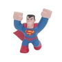 Kép 4/12 - HEROES of Goo Jit Zu DC nyújtható minifigura 2 sz.