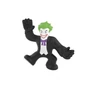 Kép 6/12 - HEROES of Goo Jit Zu DC nyújtható minifigura 2 sz.