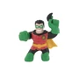 Kép 8/12 - HEROES of Goo Jit Zu DC nyújtható minifigura 2 sz.