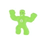 Kép 9/12 - HEROES of Goo Jit Zu DC nyújtható minifigura 2 sz.