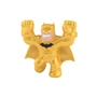 Kép 10/12 - HEROES of Goo Jit Zu DC nyújtható minifigura 2 sz.