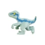 Kép 2/8 - HEROES of Goo Jit Zu Jurassic World minifigura