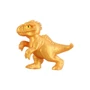 Kép 5/8 - HEROES of Goo Jit Zu Jurassic World minifigura