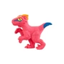 Kép 6/8 - HEROES of Goo Jit Zu Jurassic World minifigura