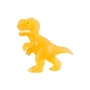 Kép 7/8 - HEROES of Goo Jit Zu Jurassic World minifigura