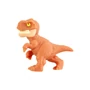 Kép 8/8 - HEROES of Goo Jit Zu Jurassic World minifigura