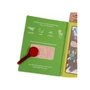 Kép 2/5 - M&D Rajzolás vízzel deluxe, kaland