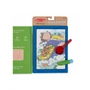 Kép 5/5 - M&D Rajzolás vízzel deluxe, kaland