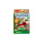 Kép 1/5 - M&D Rajzolás vízzel deluxe, kaland