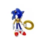Kép 1/4 - Sonic a sündisznó, Akció figura
