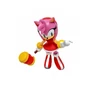 Kép 2/4 - Sonic a sündisznó, Akció figura