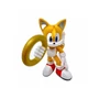 Kép 4/4 - Sonic a sündisznó, Akció figura