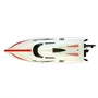 Kép 3/5 - Syma Q1 Pioneer RC motorcsónak