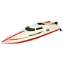 Kép 4/5 - Syma Q1 Pioneer RC motorcsónak