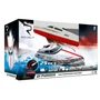 Kép 1/5 - Syma Q1 Pioneer RC motorcsónak
