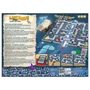 Kép 2/2 - Ravensburger: Társasjáték - Labirintus csapatjáték
