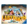 Kép 1/2 - Ravensburger: Társasjáték - Labirintus csapatjáték