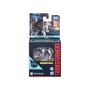 Kép 1/2 - Hasbro: TRA GEN STUDIO SERIES alapfigura