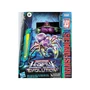 Kép 2/3 - Hasbro: TRANSFORMERS GENERATION LEGACY EV DELUXE