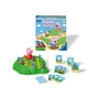 Kép 2/2 - Ravensburger: Peppa Malac társasjáték