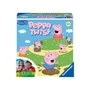 Kép 1/2 - Ravensburger: Peppa Malac társasjáték