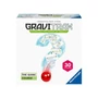 Kép 1/2 - Ravensburger: Társasjáték - Gravitrax Course