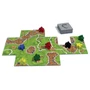 Kép 2/4 - Carcassonne társasjáték