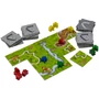 Kép 4/4 - Carcassonne társasjáték