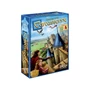 Kép 1/4 - Carcassonne társasjáték