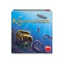 Kép 2/3 - Dino Társasjáték - Kincsvadászok
